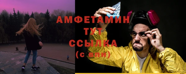 герыч Мегион