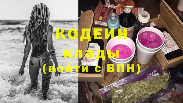 трава Весьегонск