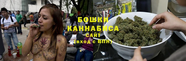 герыч Мегион